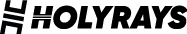 default-logo